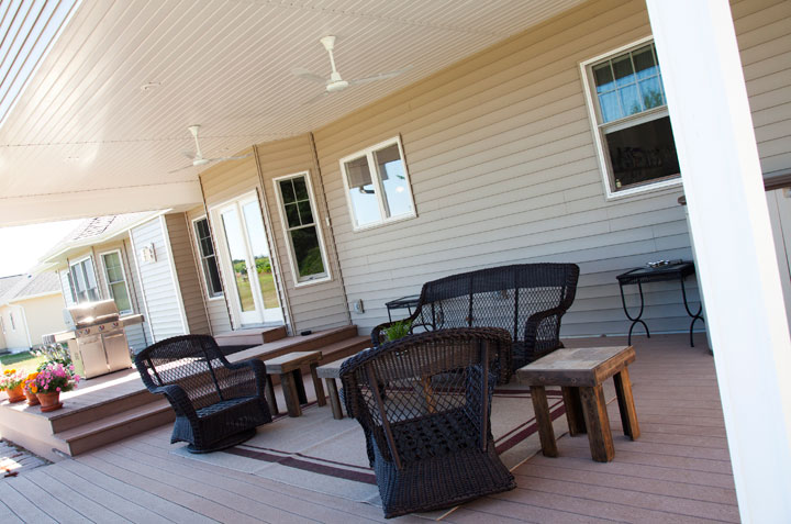 deck5