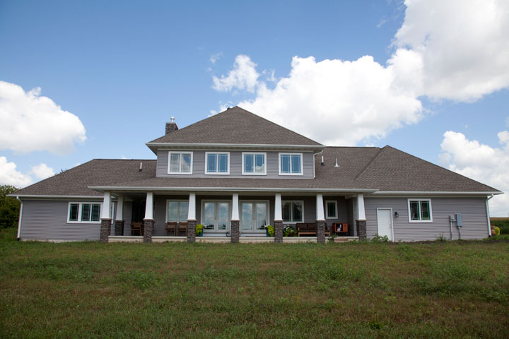 home2
