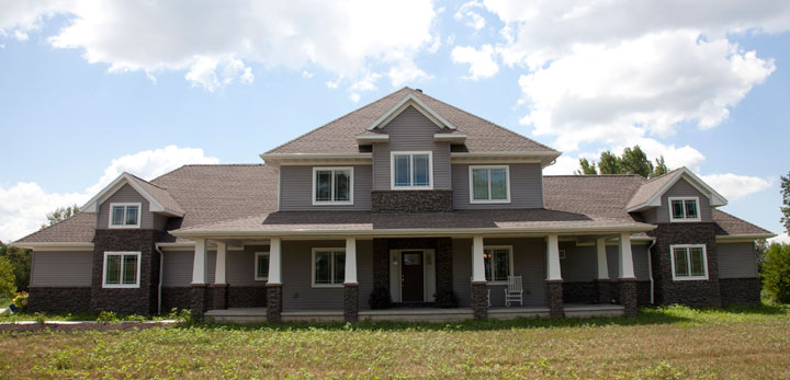 home3