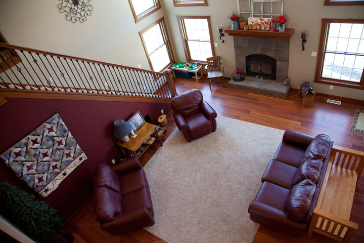 home4