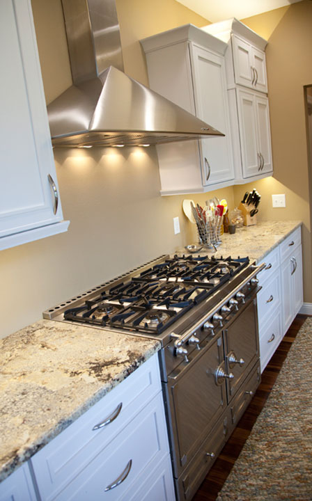 kitchen1