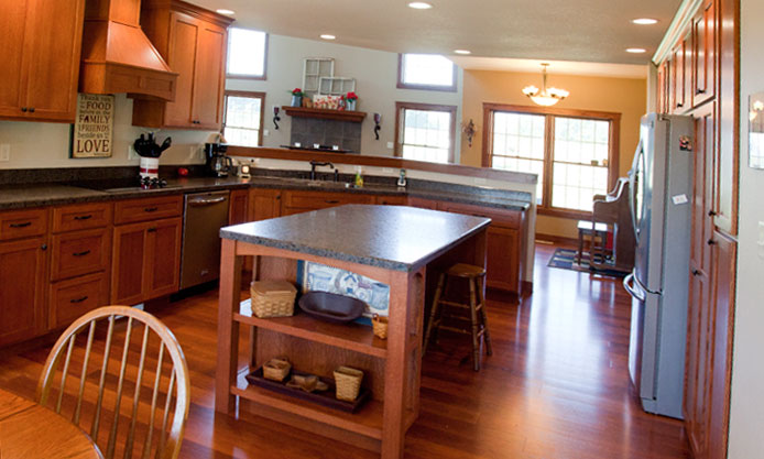 kitchen2