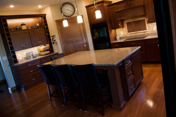 kitchen3