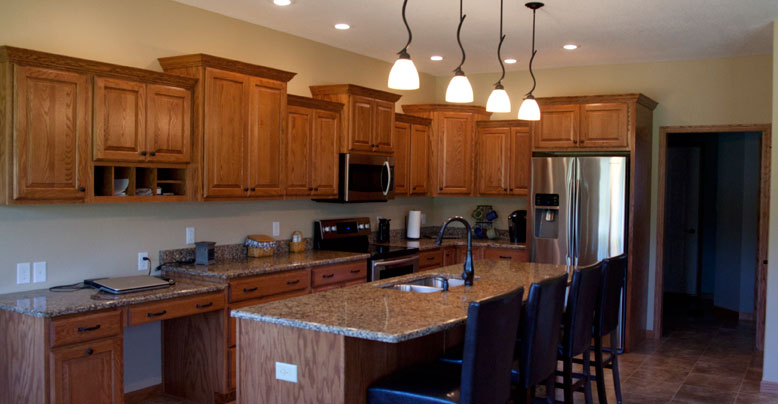 kitchen6
