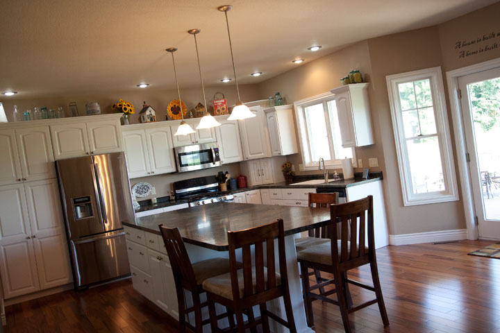 kitchen7