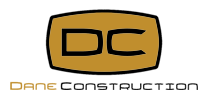 DC Test Site