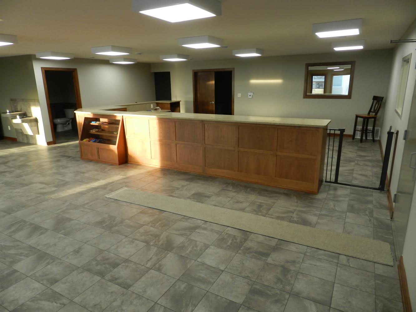 remodel1