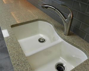 Office Remodel