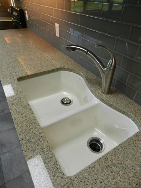remodel_2
