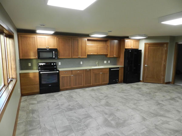 remodel_4