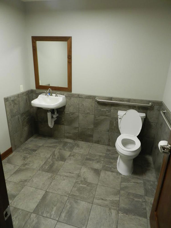 remodel_5