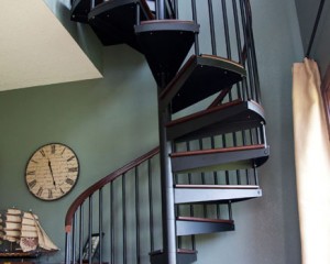 Custom Home